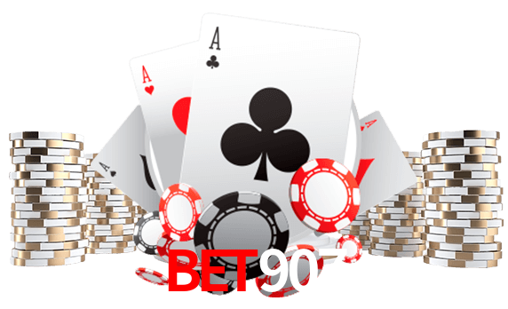 Jogue jogos de pôquer em bet907