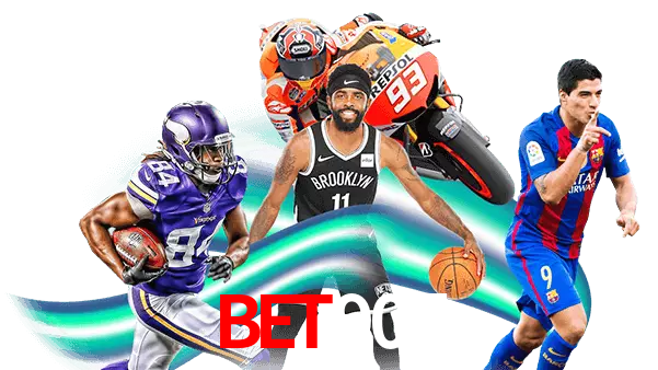 bet907