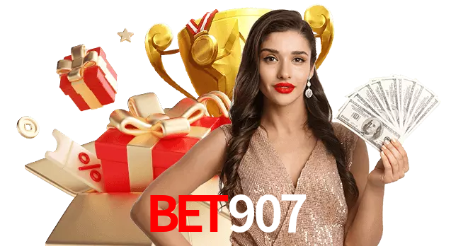 Jogue com dealers reais no bet907!