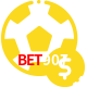 Aposte em esportes do mundo todo no bet907!