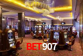 bet907.com