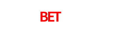 bet907.com