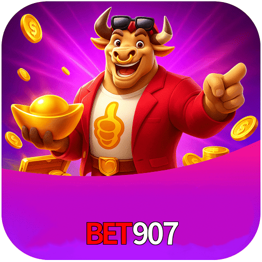 bet907.com