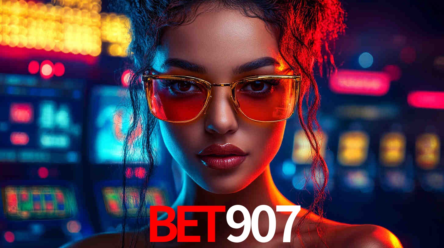 Explorando a Categoria de Eventos em Apostas na bet907