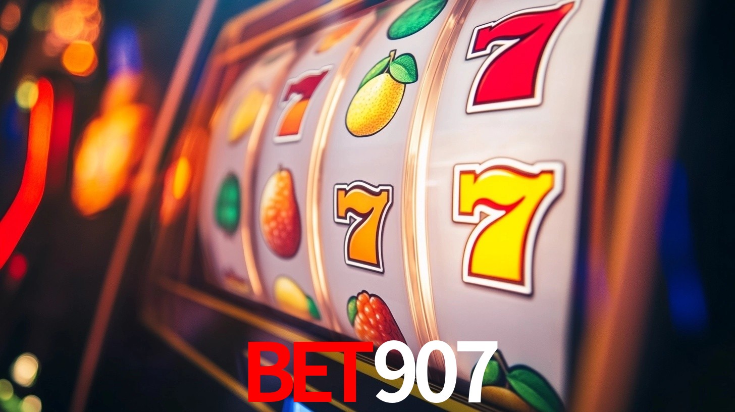 bet907