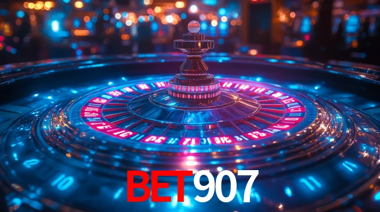 bet907,bet907.com