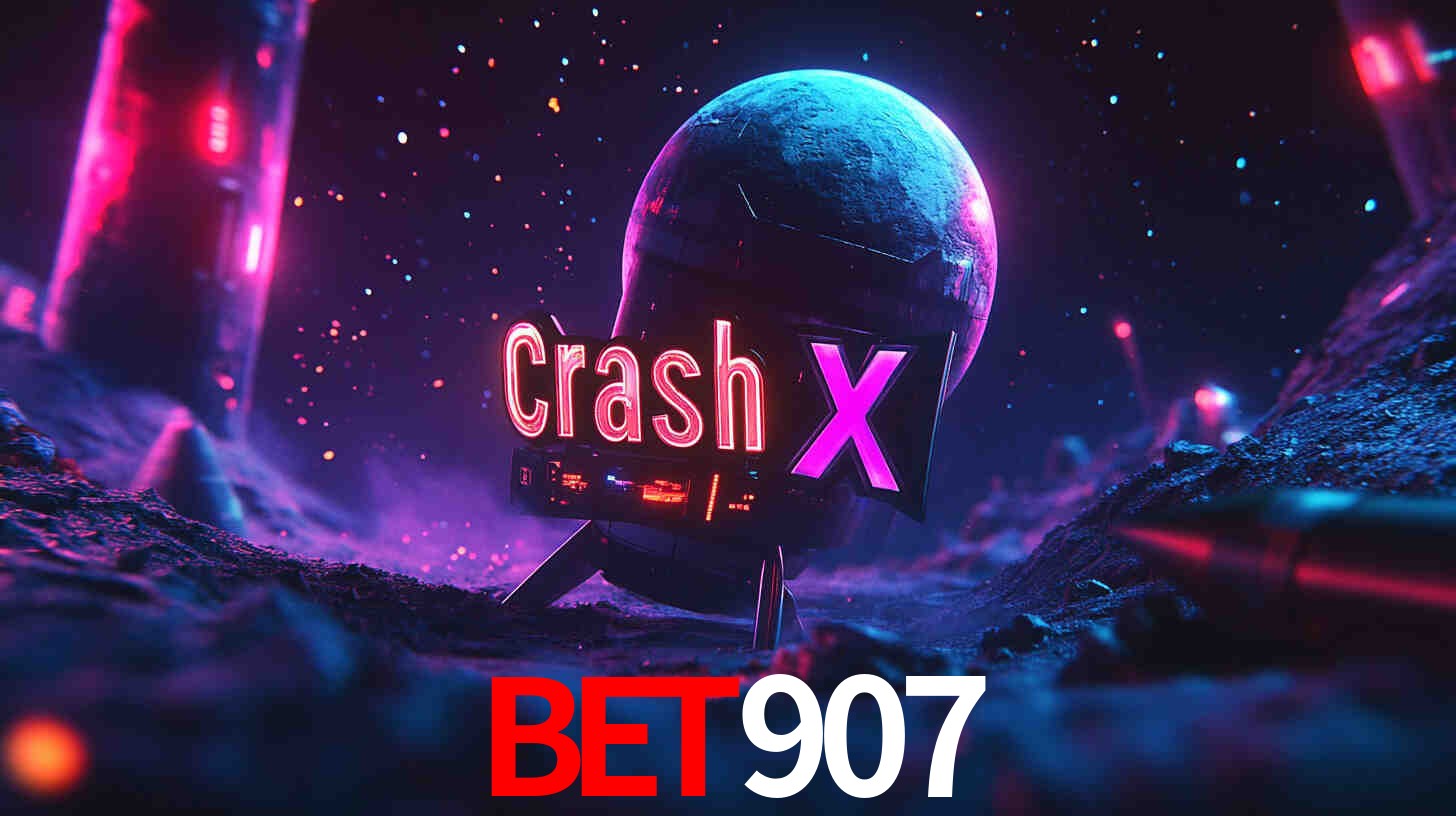 Descubra o Programa VIP da bet907: Vantagens Exclusivas para Jogadores