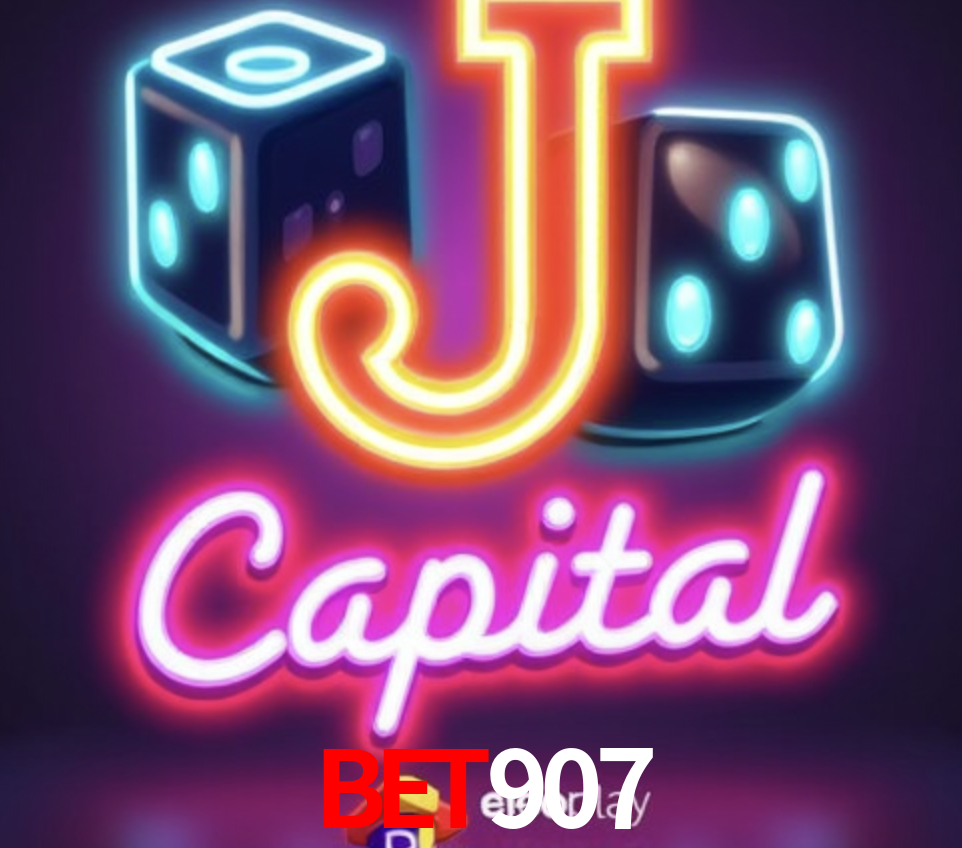 Secure Login bet907