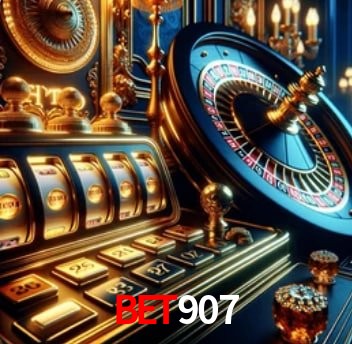 Jogo Aviator bet907