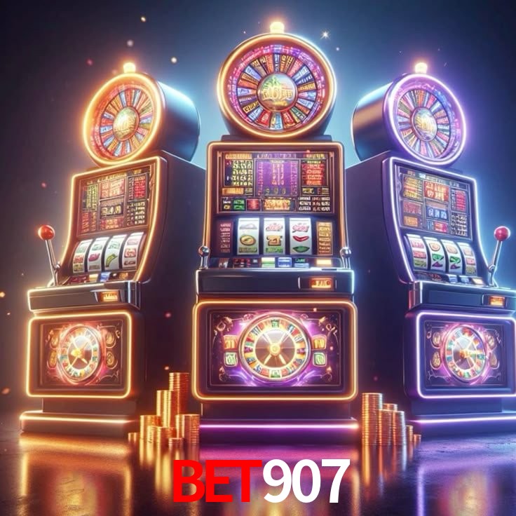 bet907,bet907.com