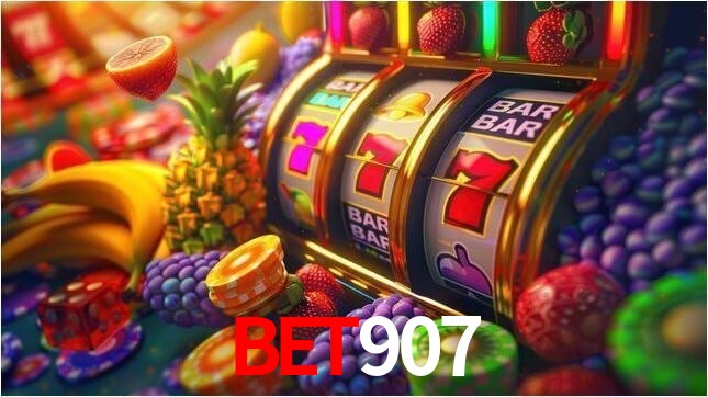 Security Systems bet907