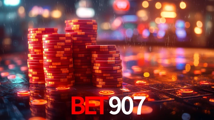 bet907,bet907.com