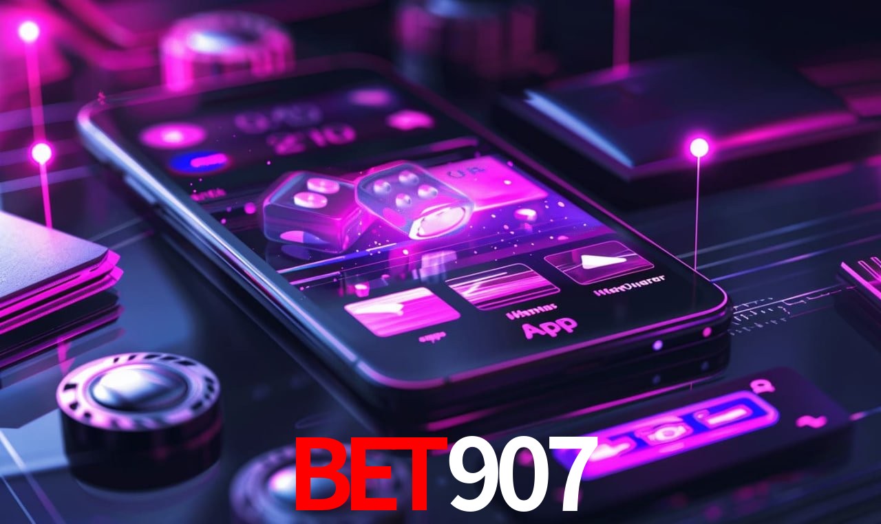Spaceman Game bet907