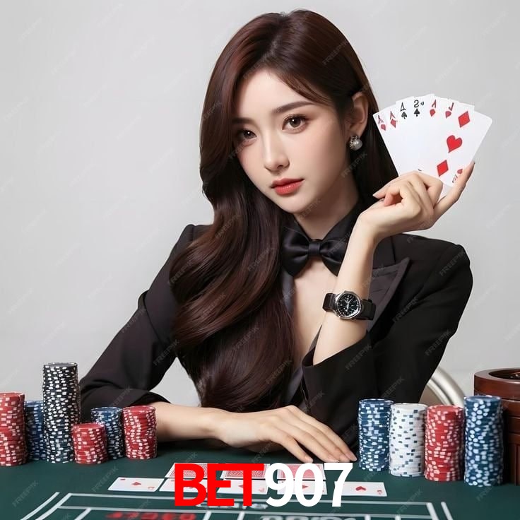 Sistemas de Segurança bet907