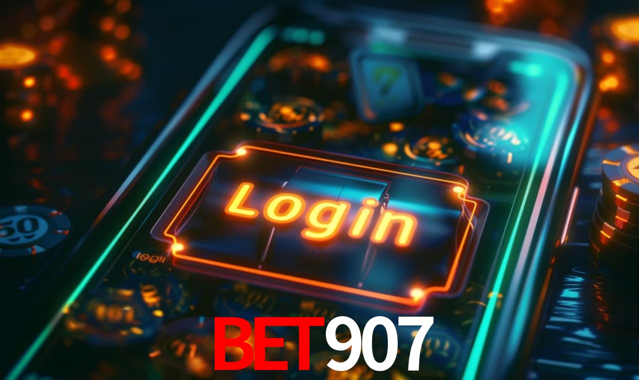 Aviator Game bet907