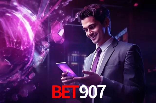 Crash Games Strategies bet907