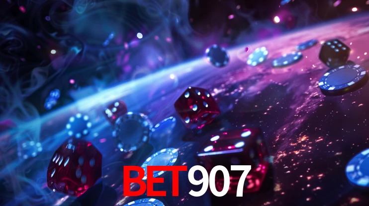 Game Statistics bet907