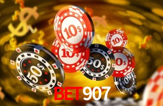 Estatísticas Crash Games bet907