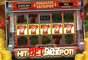 Desvendando o Mundo dos Jogos Virtuais na bet907