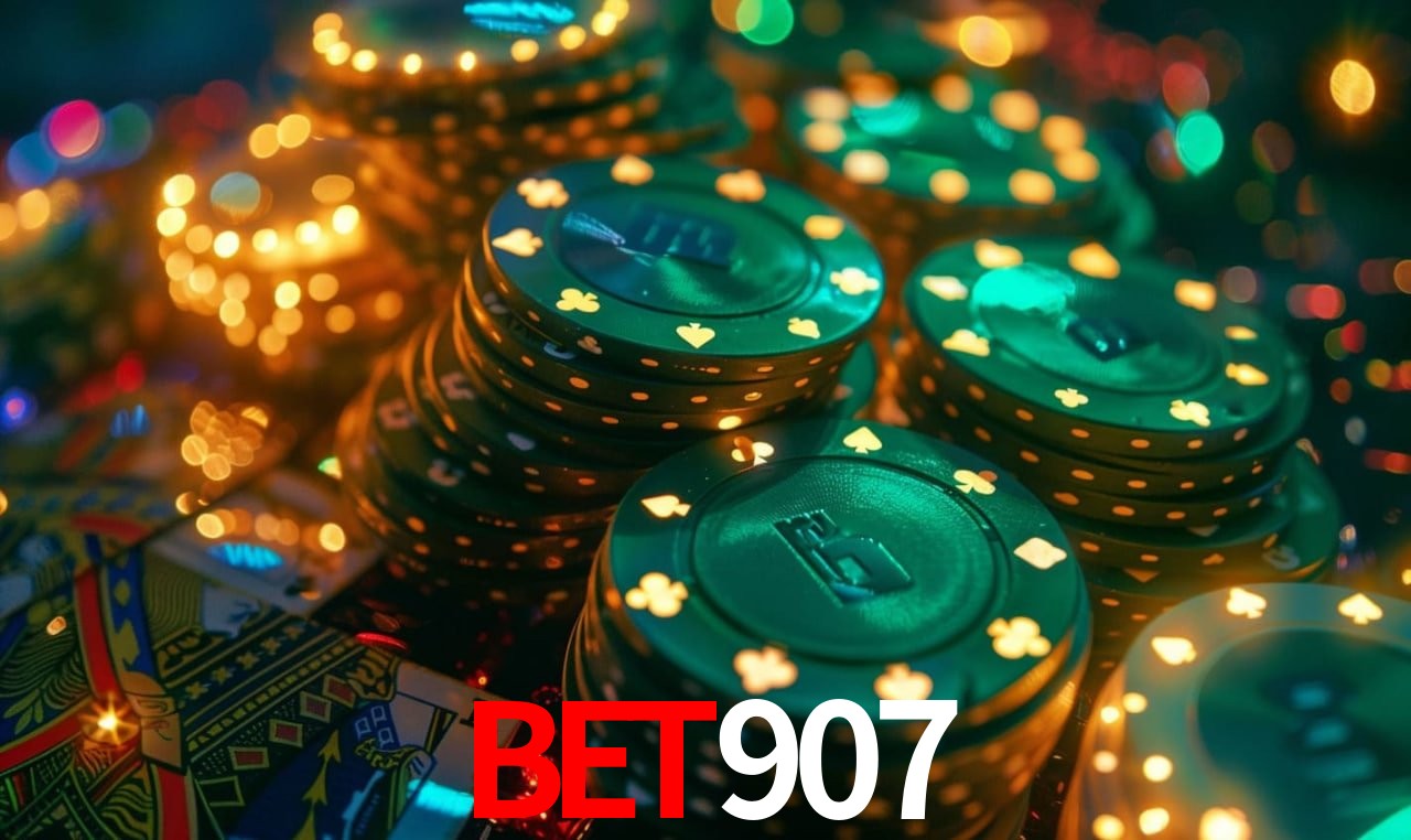 Estratégias Crash Games bet907