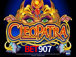 Desvendando o Mundo dos Jogos Virtuais na bet907