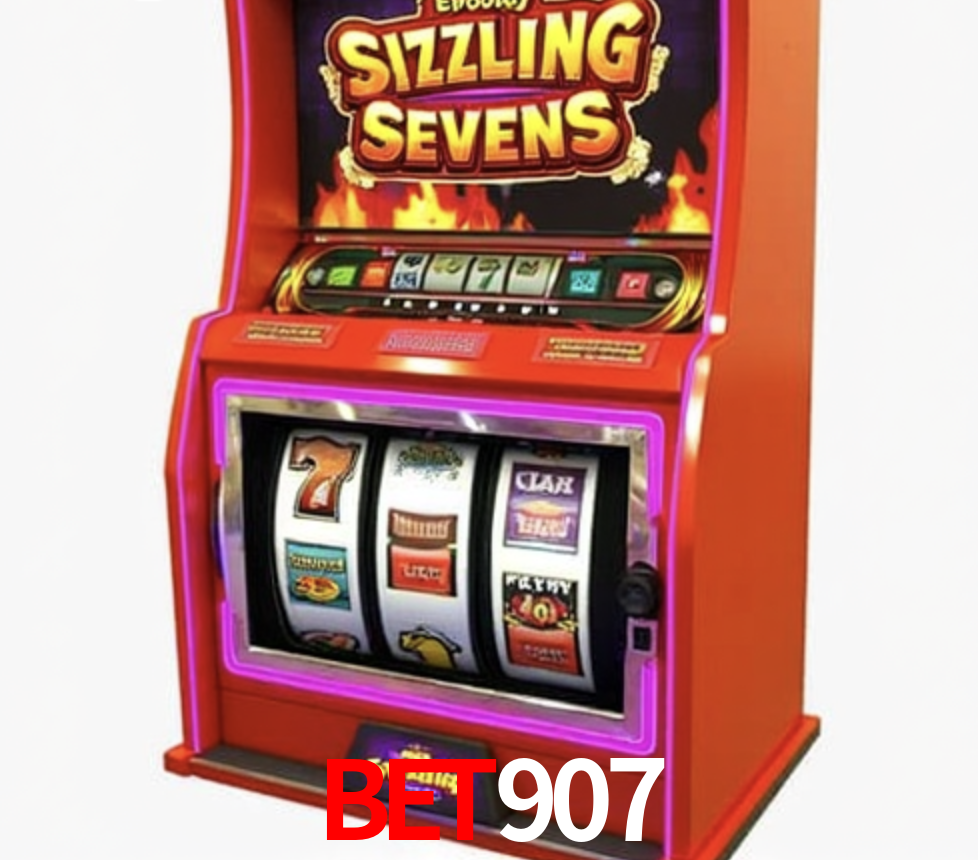 Quick Registration bet907