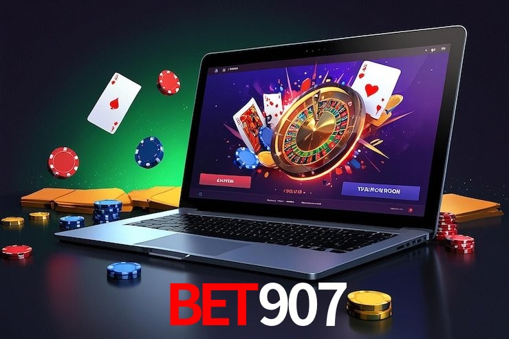 Ofertas Exclusivas bet907