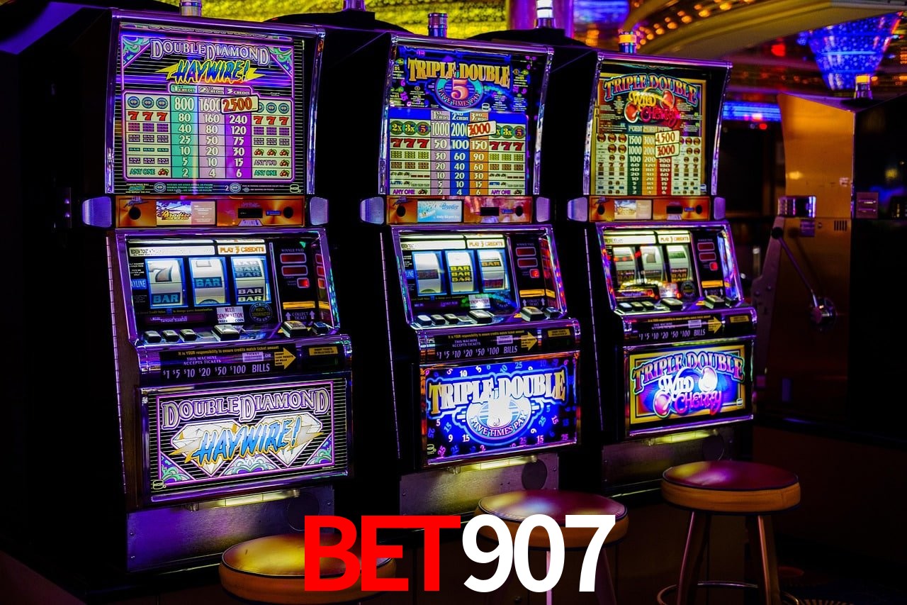Jogo Spaceman bet907