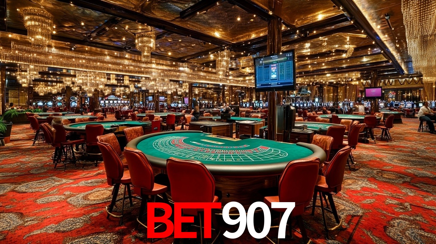 bet907: Jogue Crash e Experimente Alta Recompensa Instantânea