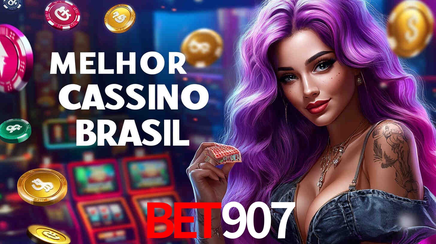 Descubra a Essência do bet907: Nossa História e Compromissos
