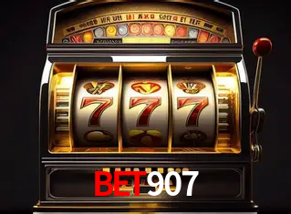 A Experiência Imersiva dos Cassinos Ao Vivo no bet907