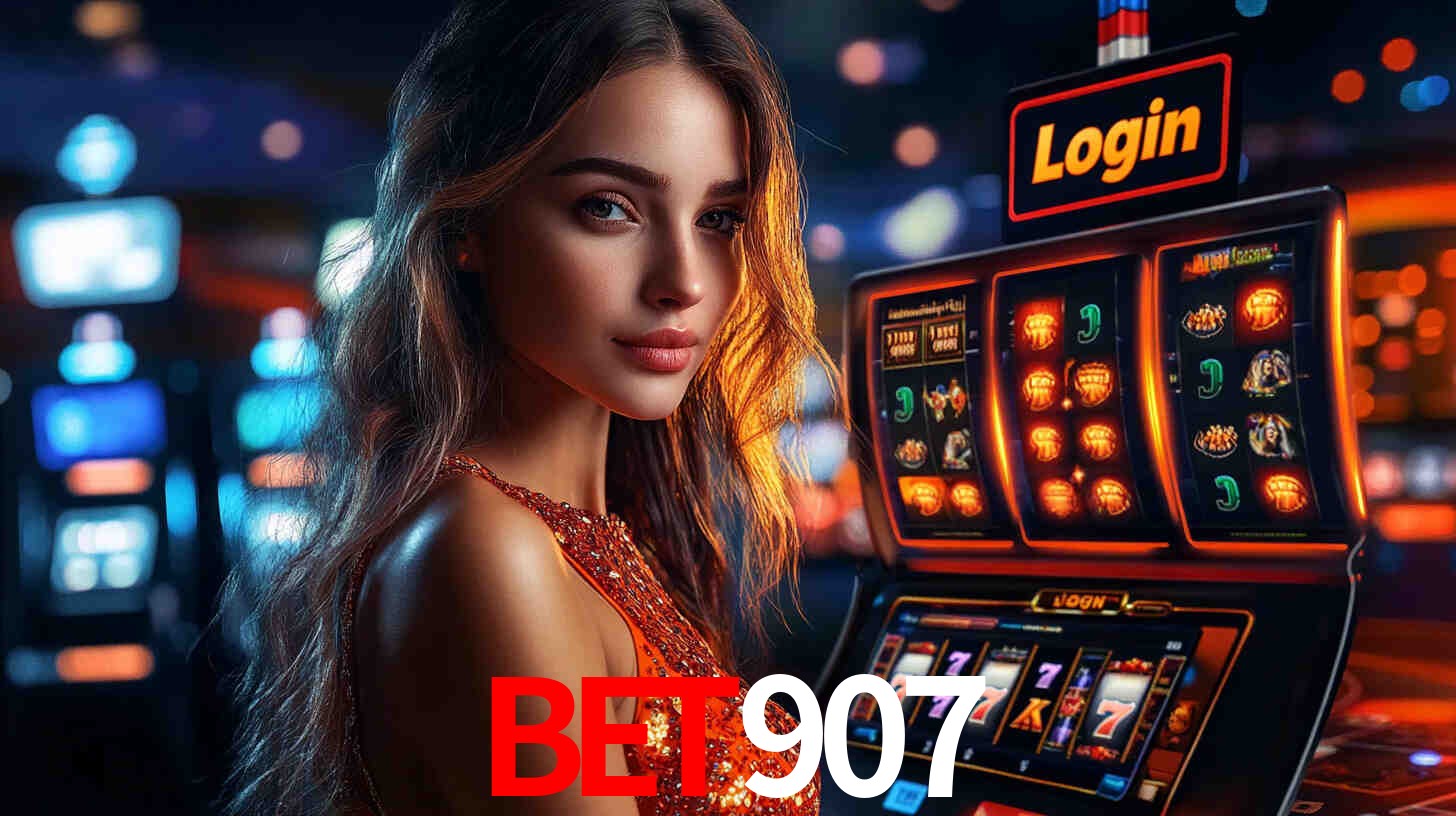 bet907.com