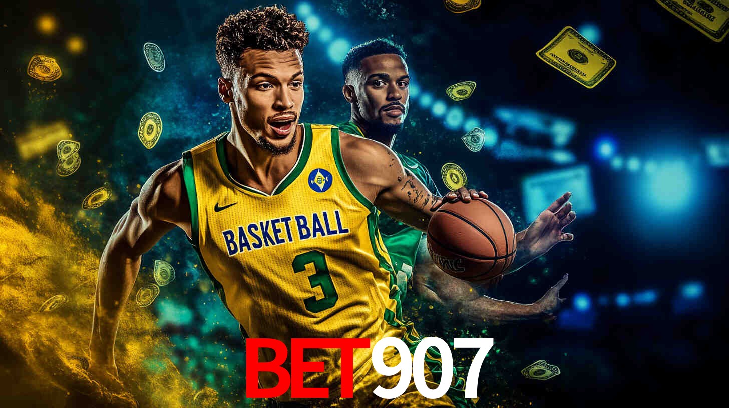A Popularidade dos Caça-Níqueis no bet907