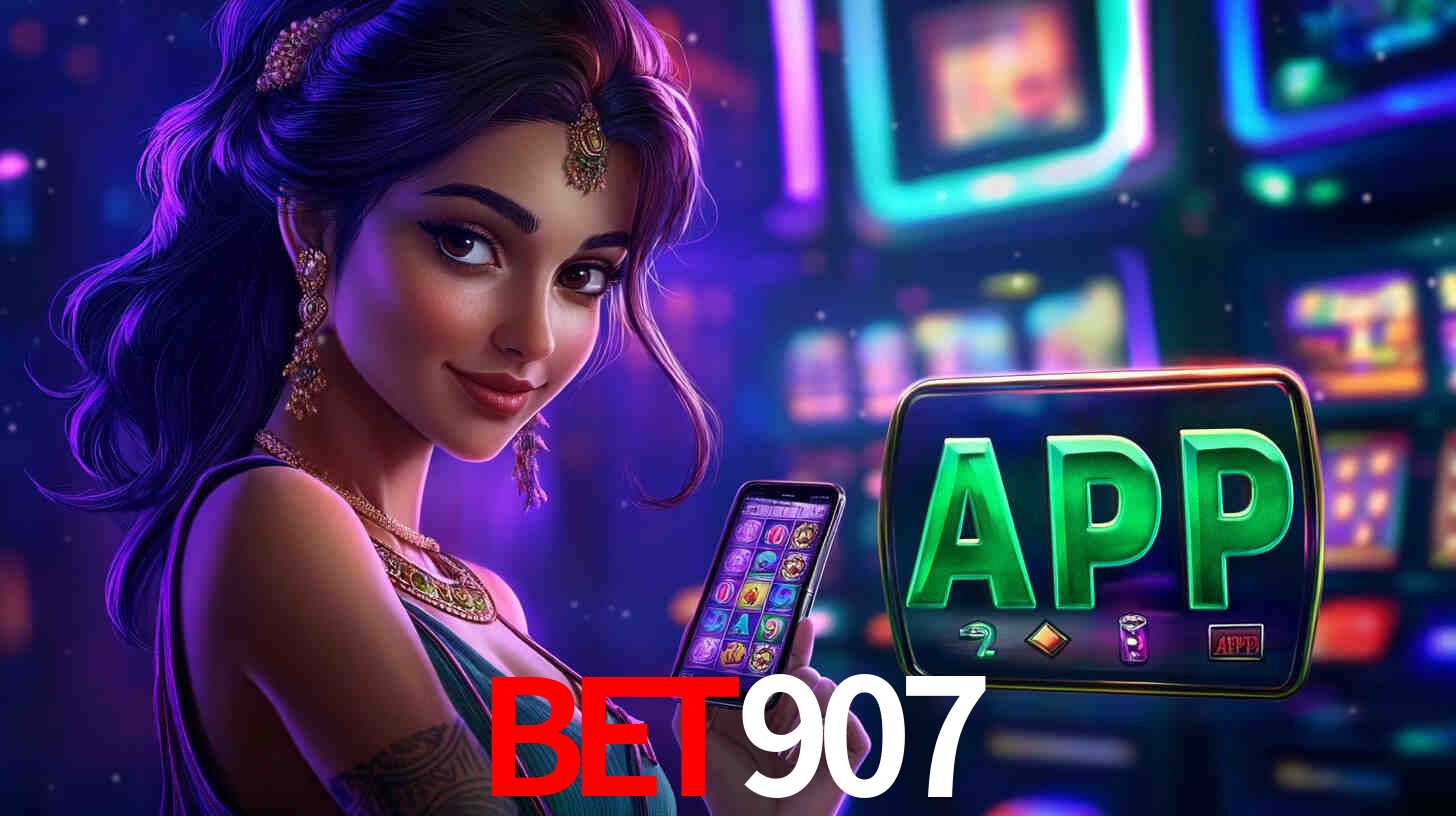 bet907,bet907.com