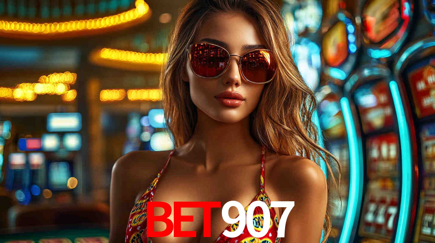 bet907 app