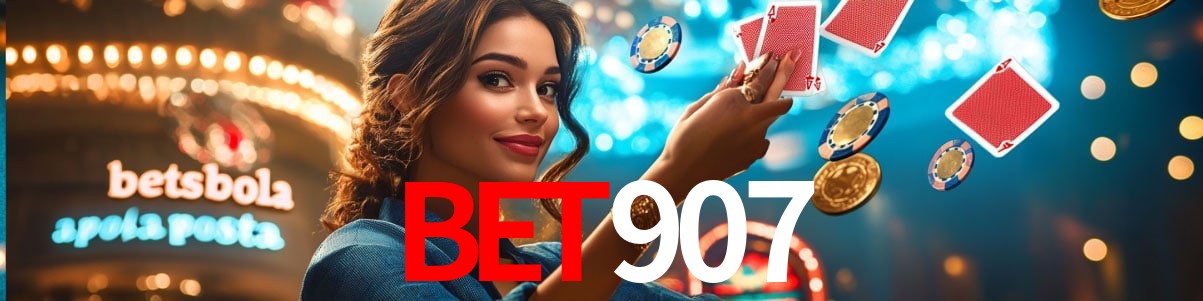 Basketball Betting bet907
