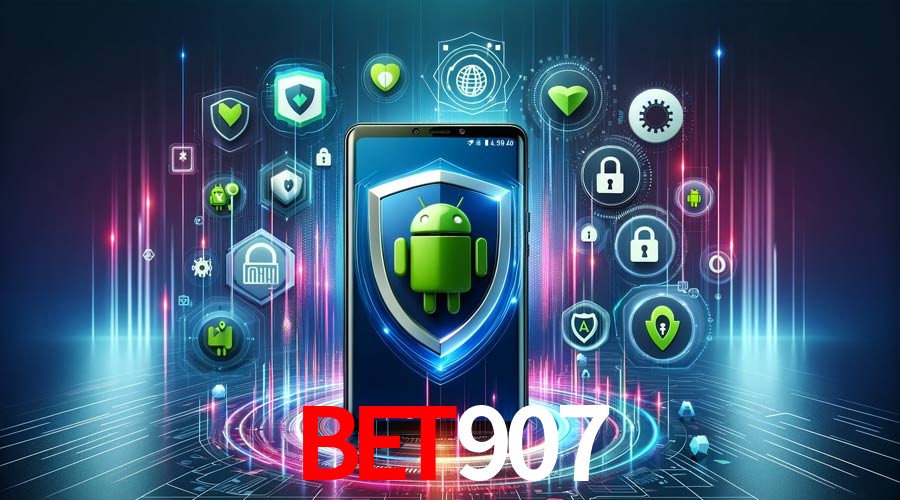 Player Reviews bet907