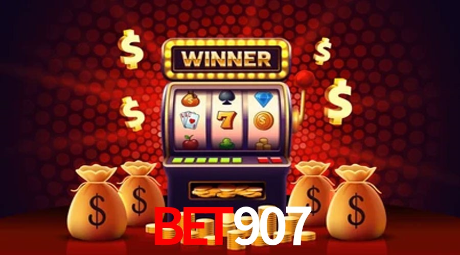 Games Directory bet907