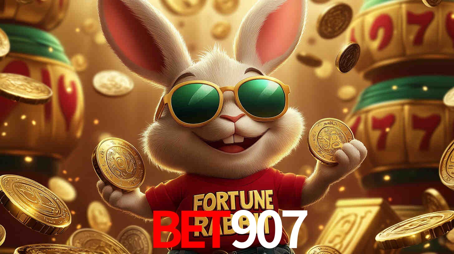 bet907,bet907.com