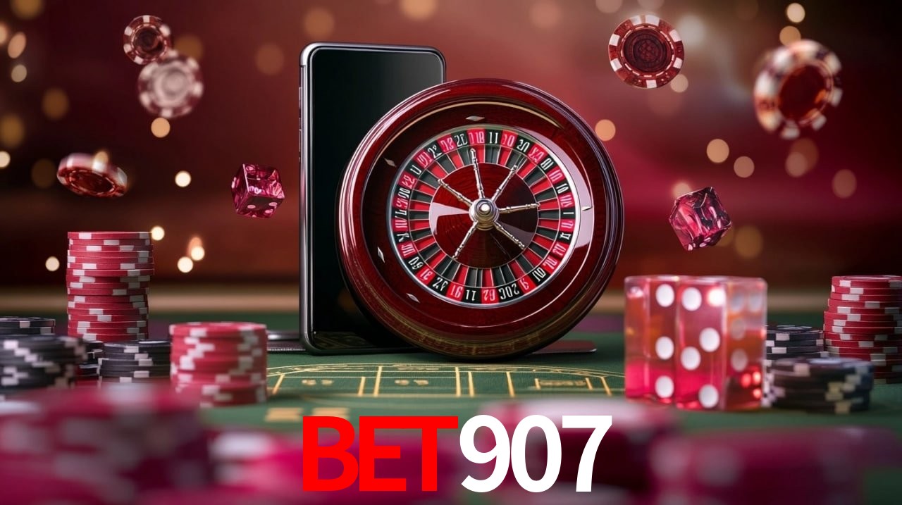 Crash Games Statistics bet907
