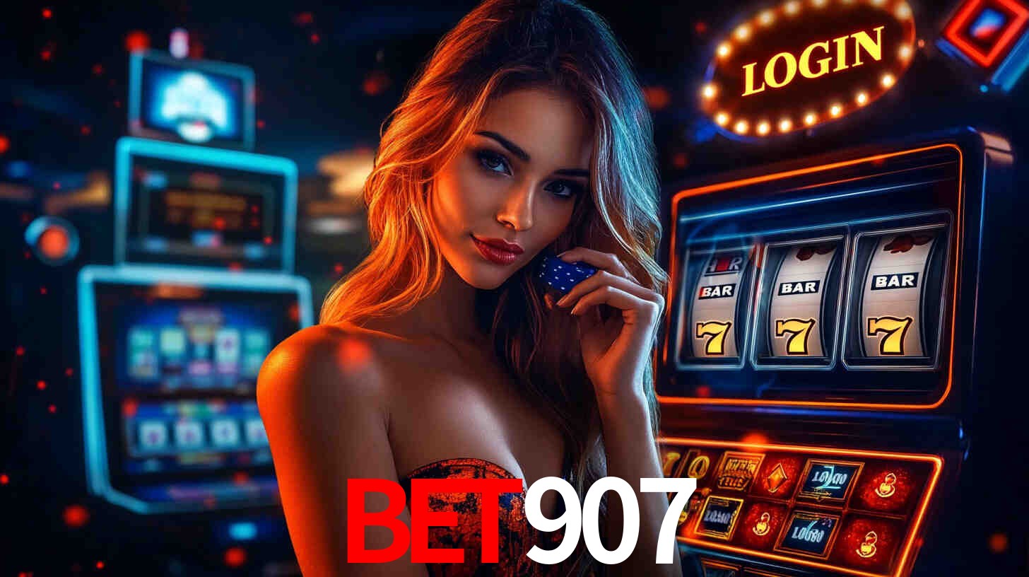 bet907.com