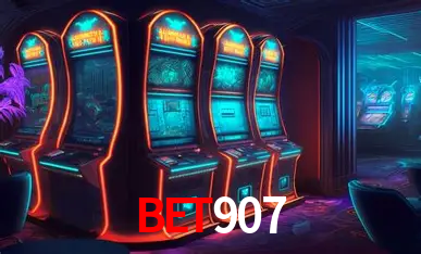 A Emoção da Loteria na bet907: Uma Chance de Mudança de Vida