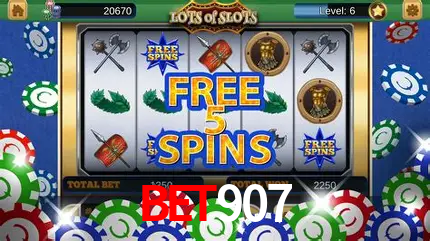 Explorando a Categoria de Eventos em Apostas na bet907