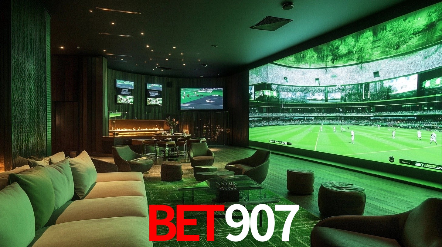 bet907,bet907.com