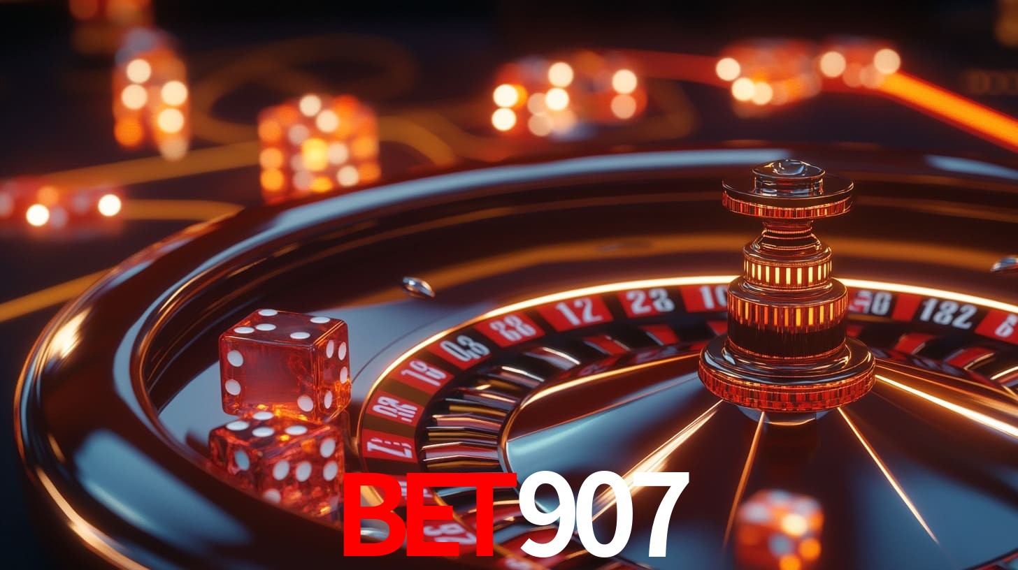 bet907 app
