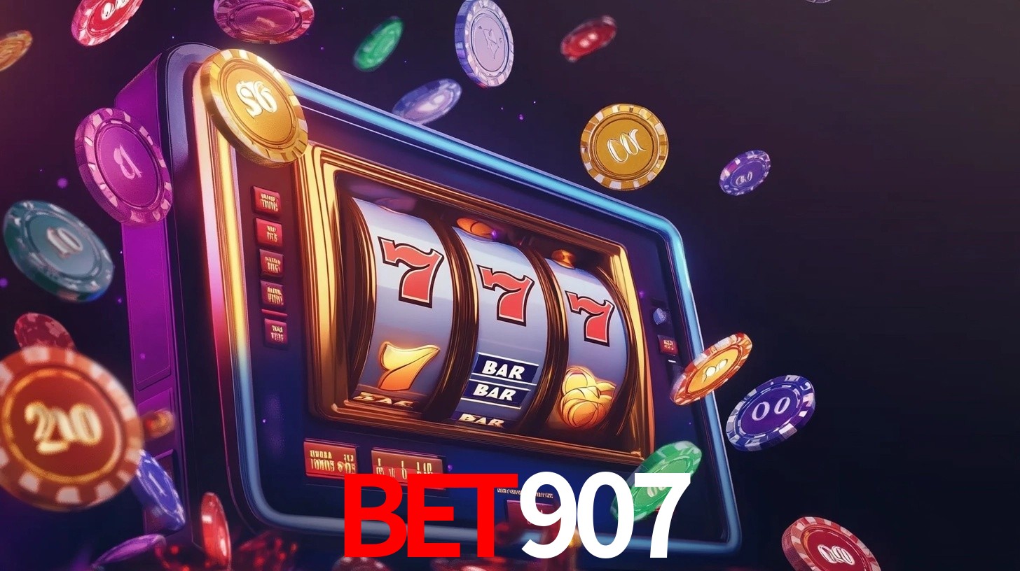 Instant EasyPaisa bet907