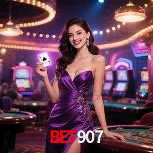 Torneios bet907