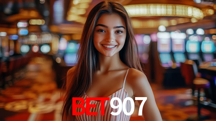 Explore as vantagens do bet907: serviço profissional e confiabilidade