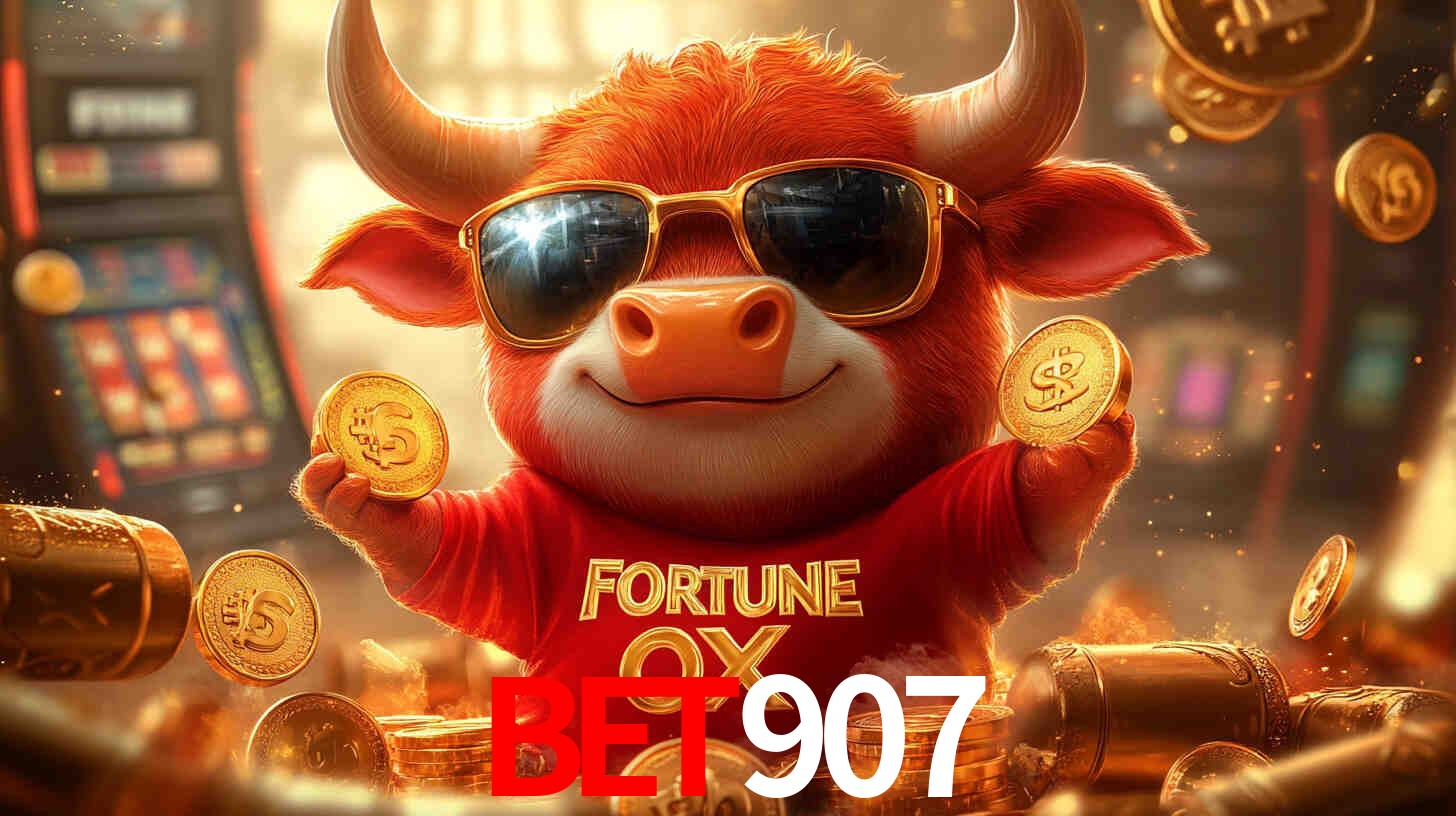 bet907 app