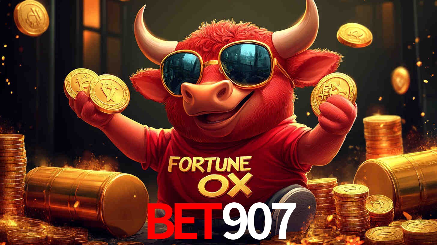 A Experiência Imersiva dos Cassinos Ao Vivo no bet907